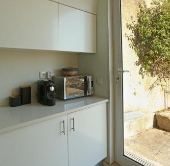 Uniao de Freguesias do Centro Casa | Villa D'Ouro