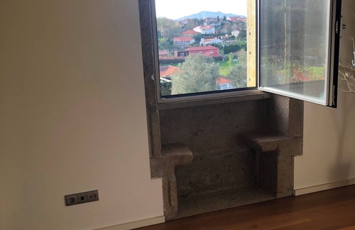 Venade Cabaña | Villa da Eira- Venade, Caminha