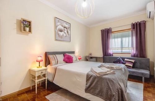 Rates Casa | Villa da Floresta