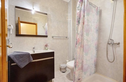 Rates Casa | Villa da Floresta