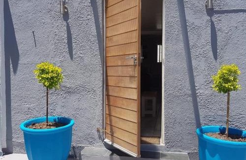 Cape Town City Centre Casa | Villa Da Madeira