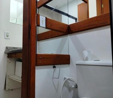 Centro Apartamento | villa da praia 1