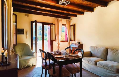 Castelgomberto Apartamento | Villa da Schio - Il Cedro by Holiday World