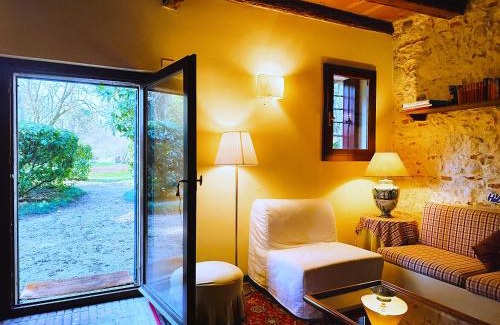Castelgomberto Apartamento | Villa da Schio - La Peschiera by Holiday World