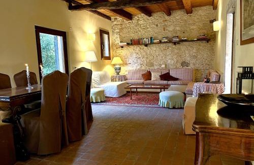 Castelgomberto Apartamento | Villa da Schio - La Peschiera by Holiday World