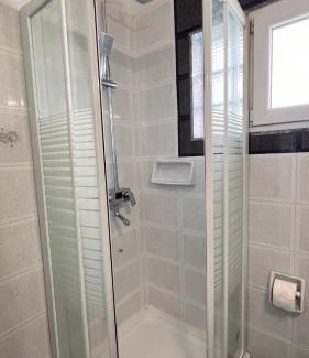 Rafina-Pikermi Villa | Villa daisy