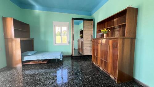 Rafina-Pikermi Villa | Villa daisy