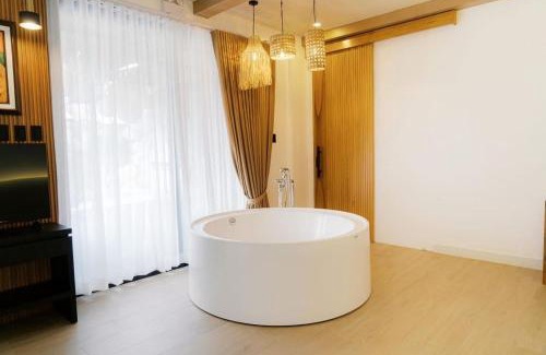 Silang Junction South Casa | Villa Dalara