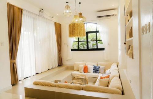 Silang Junction South Casa | Villa Dalara
