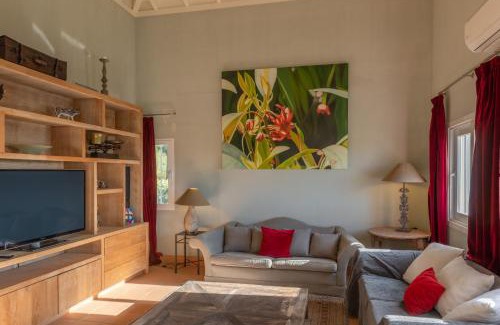 Benalup-Casas Vieja Casa | Villa Dalia
