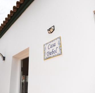 Medina-Sidonia Apartamento | Villa Dalia