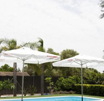 Medina-Sidonia Apartamento | Villa Dalia