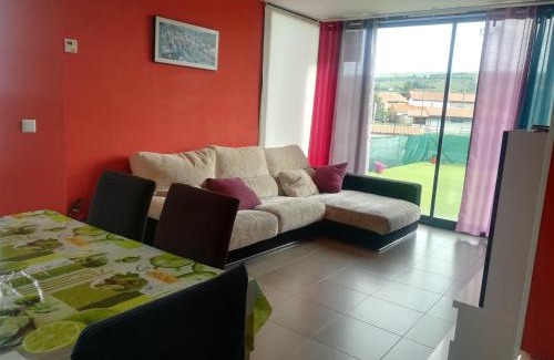Tagle Casa | Villa Dalia