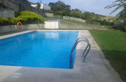 Tagle Casa | Villa Dalia