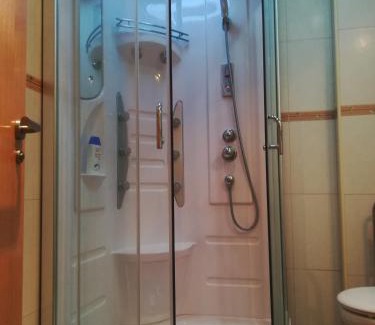 Tagle Casa | Villa Dalia
