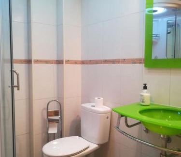 Tagle Casa | Villa Dalia