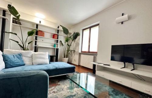 Desenzano del Garda Villa | Villa Dalia