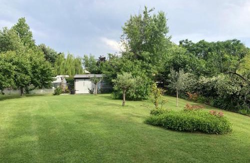 Desenzano del Garda Villa | Villa Dalia