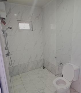 Cipanas Apartamento | Villa Dalia Puncak P2-12