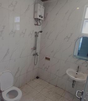 Cipanas Apartamento | Villa Dalia Puncak P2-12