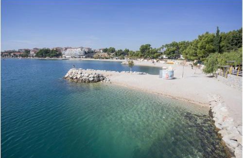 Mejasi Apartamento | Villa DalMare Split