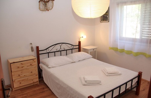 Skradin Casa | Villa Dalmacia - Parque nacional del río KRKA y mar adriático, todo en uno :)