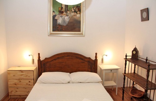 Skradin Casa | Villa Dalmacia - Parque nacional del río KRKA y mar adriático, todo en uno :)