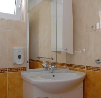 Blato Apartamento | Villa Dalmatina
