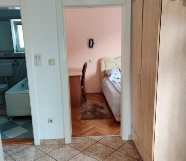Zlatibor Apartamento | Villa Dama & Dubravka
