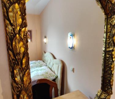 Zlatibor Apartamento | Villa Dama & Dubravka