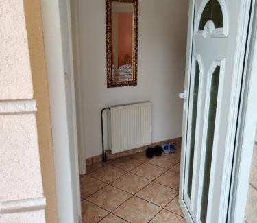 Zlatibor Apartamento | Villa Dama & Dubravka
