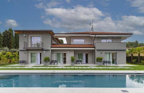 Monte Apartamento | Villa Dama Holiday Apartments