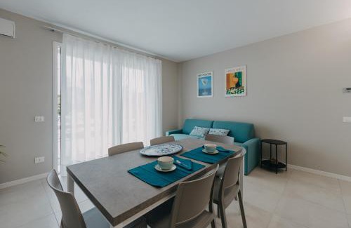Monte Apartamento | Villa Dama Holiday Apartments