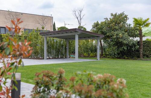 Monte Apartamento | Villa Dama Holiday Apartments