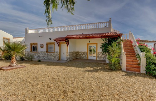 Locaiba Apartamento | Villa Damara, apartamento de lujo en Papaya, ¡para unas vacaciones relajantes!