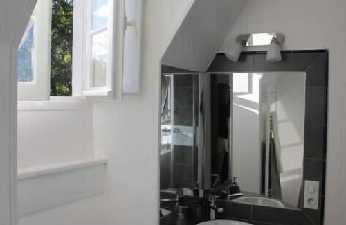 Dufau-Tourasse Casa | Villa Dampierre
