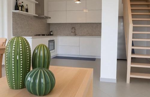 Francavilla al Mare Casa | Villa Dams