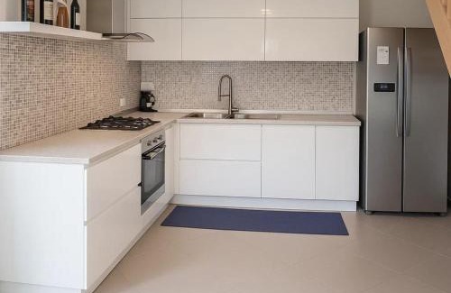 Francavilla al Mare Casa | Villa Dams