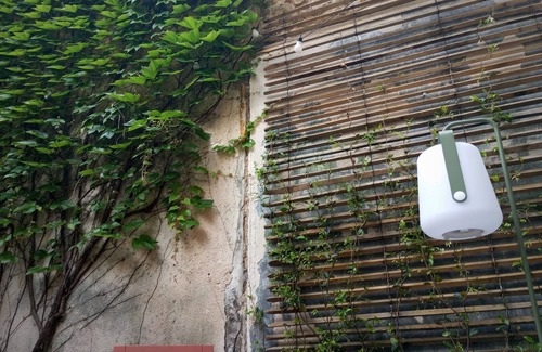 Saint Seurin - Fondaudege Casa | Villa Danjou, à 2 pas du Jardin Public