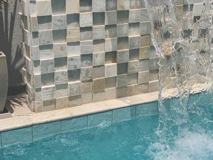 Palhoca Apartamento | Villa Das Conchas