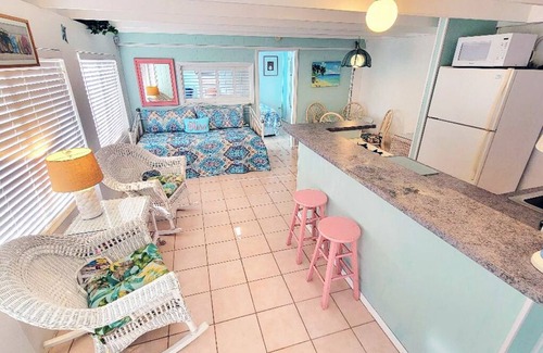 Cane Bay Villa | Villa Dawn en Cane Bay Beach, St. Croix, USVI