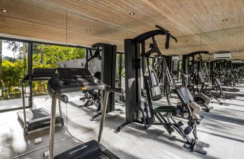 Singakerta Villa | Villa Day Dream by BaliSuperHost
