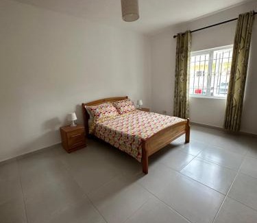 Blue Bay Casa | Villa De Alisha