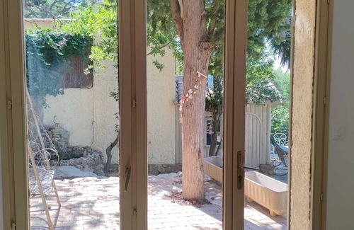 Sete Villa | Villa de Charme a Sete