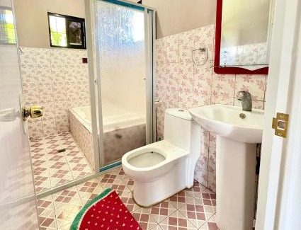 Bauang Complejo | Villa de Flynn Private Resort