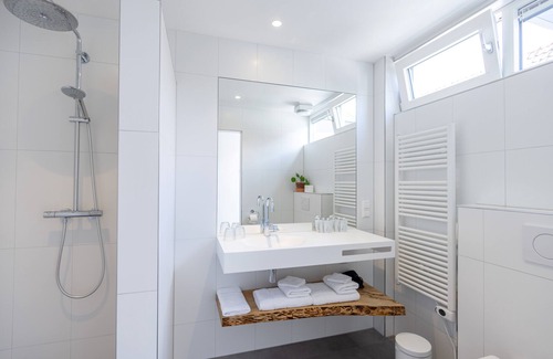 Schoorl Casa | Villa de Hazelaar