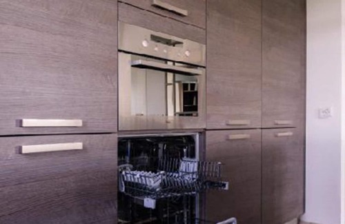Baarle-Nassau Complejo | Villa de Hertog 722 - Cinco Habitaciones Resort, Capacidad 10