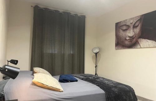 Colomiers Casa | Villa de Koh Samui