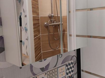 Mont-Dore Apartamento | Villa de la dore