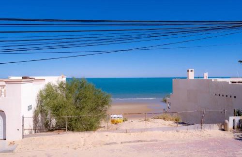 Villas de Las Palmas Casa | Villa de Las Palmas 3BR Holiday Rental Home